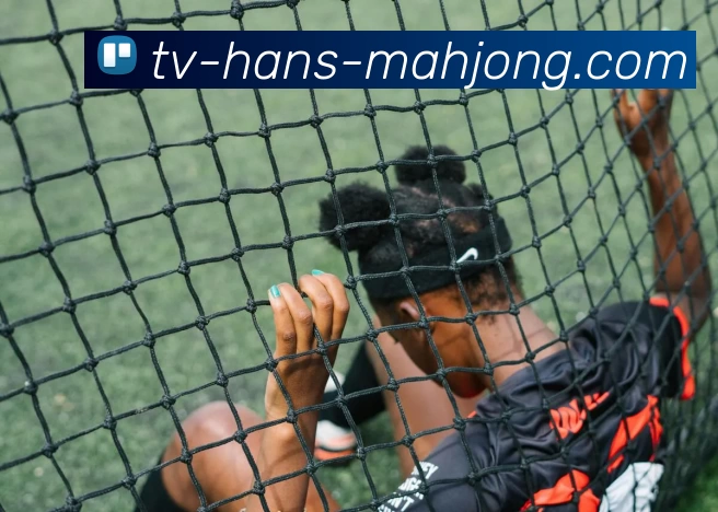 麻将胡了品牌故事